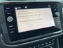 Volkswagen Tiguan Allspace 1.4 TSI Highline|PANORAMADAK|STOELVERWARMING|