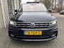 Volkswagen Tiguan Allspace 1.4 TSI Highline|PANORAMADAK|STOELVERWARMING|