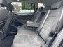 Volkswagen Tiguan Allspace 1.4 TSI Highline|PANORAMADAK|STOELVERWARMING|