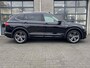 Volkswagen Tiguan Allspace 1.4 TSI Highline|PANORAMADAK|STOELVERWARMING|