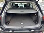 Volkswagen Tiguan Allspace 1.4 TSI Highline|PANORAMADAK|STOELVERWARMING|