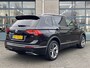 Volkswagen Tiguan Allspace 1.4 TSI Highline|PANORAMADAK|STOELVERWARMING|