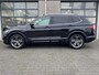 Volkswagen Tiguan Allspace 1.4 TSI Highline|PANORAMADAK|STOELVERWARMING|