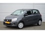Suzuki Celerio 1.0 COMFORT HOGE ZIT | AIRCO | 37.000KM | ZOMER & WINTER BANDEN SET | ALL IN RIJKLAARPRIJS