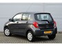 Suzuki Celerio 1.0 COMFORT HOGE ZIT | AIRCO | 37.000KM | ZOMER & WINTER BANDEN SET | ALL IN RIJKLAARPRIJS