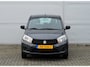 Suzuki Celerio 1.0 COMFORT HOGE ZIT | AIRCO | 37.000KM | ZOMER & WINTER BANDEN SET | ALL IN RIJKLAARPRIJS