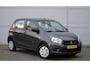 Suzuki Celerio 1.0 COMFORT HOGE ZIT | AIRCO | 37.000KM | ZOMER & WINTER BANDEN SET | ALL IN RIJKLAARPRIJS