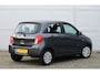 Suzuki Celerio 1.0 COMFORT HOGE ZIT | AIRCO | 37.000KM | ZOMER & WINTER BANDEN SET | ALL IN RIJKLAARPRIJS