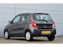 Suzuki Celerio 1.0 COMFORT HOGE ZIT | AIRCO | 37.000KM | ZOMER & WINTER BANDEN SET | ALL IN RIJKLAARPRIJS