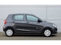 Suzuki Celerio 1.0 COMFORT HOGE ZIT | AIRCO | 37.000KM | ZOMER & WINTER BANDEN SET | ALL IN RIJKLAARPRIJS