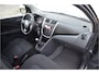 Suzuki Celerio 1.0 COMFORT HOGE ZIT | AIRCO | 37.000KM | ZOMER & WINTER BANDEN SET | ALL IN RIJKLAARPRIJS