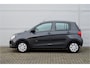 Suzuki Celerio 1.0 COMFORT HOGE ZIT | AIRCO | 37.000KM | ZOMER & WINTER BANDEN SET | ALL IN RIJKLAARPRIJS