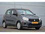 Suzuki Celerio 1.0 COMFORT HOGE ZIT | AIRCO | 37.000KM | ZOMER & WINTER BANDEN SET | ALL IN RIJKLAARPRIJS