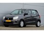 Suzuki Celerio 1.0 COMFORT HOGE ZIT | AIRCO | 37.000KM | ZOMER & WINTER BANDEN SET | ALL IN RIJKLAARPRIJS
