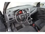 Suzuki Celerio 1.0 COMFORT HOGE ZIT | AIRCO | 37.000KM | ZOMER & WINTER BANDEN SET | ALL IN RIJKLAARPRIJS