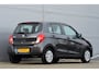 Suzuki Celerio 1.0 COMFORT HOGE ZIT | AIRCO | 37.000KM | ZOMER & WINTER BANDEN SET | ALL IN RIJKLAARPRIJS