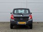 Suzuki Celerio 1.0 COMFORT HOGE ZIT | AIRCO | 37.000KM | ZOMER & WINTER BANDEN SET | ALL IN RIJKLAARPRIJS
