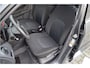 Suzuki Celerio 1.0 COMFORT HOGE ZIT | AIRCO | 37.000KM | ZOMER & WINTER BANDEN SET | ALL IN RIJKLAARPRIJS
