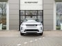 Land Rover Discovery Sport P300e R-Dynamic SE | Interactive Driver Display | Panoramadak | Meridian | Cold Climate Pack | Adaptive Cruise Control | 24 maanden garantie