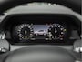 Land Rover Discovery Sport P300e R-Dynamic SE | Interactive Driver Display | Panoramadak | Meridian | Cold Climate Pack | Adaptive Cruise Control | 24 maanden garantie