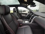 Land Rover Discovery Sport P300e R-Dynamic SE | Interactive Driver Display | Panoramadak | Meridian | Cold Climate Pack | Adaptive Cruise Control | 24 maanden garantie