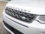 Land Rover Discovery Sport P300e R-Dynamic SE | Interactive Driver Display | Panoramadak | Meridian | Cold Climate Pack | Adaptive Cruise Control | 24 maanden garantie