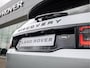 Land Rover Discovery Sport P300e R-Dynamic SE | Interactive Driver Display | Panoramadak | Meridian | Cold Climate Pack | Adaptive Cruise Control | 24 maanden garantie