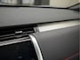 Land Rover Discovery Sport P300e R-Dynamic SE | Interactive Driver Display | Panoramadak | Meridian | Cold Climate Pack | Adaptive Cruise Control | 24 maanden garantie