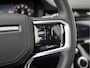 Land Rover Discovery Sport P300e R-Dynamic SE | Interactive Driver Display | Panoramadak | Meridian | Cold Climate Pack | Adaptive Cruise Control | 24 maanden garantie