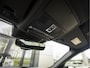 Land Rover Discovery Sport P300e R-Dynamic SE | Interactive Driver Display | Panoramadak | Meridian | Cold Climate Pack | Adaptive Cruise Control | 24 maanden garantie