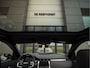 Land Rover Discovery Sport P300e R-Dynamic SE | Interactive Driver Display | Panoramadak | Meridian | Cold Climate Pack | Adaptive Cruise Control | 24 maanden garantie