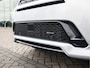 Land Rover Discovery Sport P300e R-Dynamic SE | Interactive Driver Display | Panoramadak | Meridian | Cold Climate Pack | Adaptive Cruise Control | 24 maanden garantie