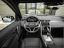 Land Rover Discovery Sport P300e R-Dynamic SE | Interactive Driver Display | Panoramadak | Meridian | Cold Climate Pack | Adaptive Cruise Control | 24 maanden garantie
