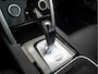 Land Rover Discovery Sport P300e R-Dynamic SE | Interactive Driver Display | Panoramadak | Meridian | Cold Climate Pack | Adaptive Cruise Control | 24 maanden garantie