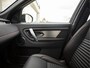 Land Rover Discovery Sport P300e R-Dynamic SE | Interactive Driver Display | Panoramadak | Meridian | Cold Climate Pack | Adaptive Cruise Control | 24 maanden garantie
