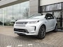 Land Rover Discovery Sport P300e R-Dynamic SE | Interactive Driver Display | Panoramadak | Meridian | Cold Climate Pack | Adaptive Cruise Control | 24 maanden garantie