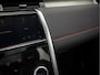 Land Rover Discovery Sport P300e R-Dynamic SE | Interactive Driver Display | Panoramadak | Meridian | Cold Climate Pack | Adaptive Cruise Control | 24 maanden garantie
