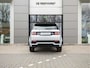 Land Rover Discovery Sport P300e R-Dynamic SE | Interactive Driver Display | Panoramadak | Meridian | Cold Climate Pack | Adaptive Cruise Control | 24 maanden garantie