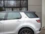 Land Rover Discovery Sport P300e R-Dynamic SE | Interactive Driver Display | Panoramadak | Meridian | Cold Climate Pack | Adaptive Cruise Control | 24 maanden garantie