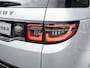 Land Rover Discovery Sport P300e R-Dynamic SE | Interactive Driver Display | Panoramadak | Meridian | Cold Climate Pack | Adaptive Cruise Control | 24 maanden garantie