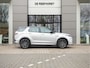 Land Rover Discovery Sport P300e R-Dynamic SE | Interactive Driver Display | Panoramadak | Meridian | Cold Climate Pack | Adaptive Cruise Control | 24 maanden garantie