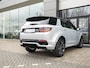 Land Rover Discovery Sport P300e R-Dynamic SE | Interactive Driver Display | Panoramadak | Meridian | Cold Climate Pack | Adaptive Cruise Control | 24 maanden garantie