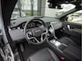 Land Rover Discovery Sport P300e R-Dynamic SE | Interactive Driver Display | Panoramadak | Meridian | Cold Climate Pack | Adaptive Cruise Control | 24 maanden garantie