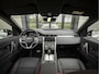 Land Rover Discovery Sport P300e R-Dynamic SE | Interactive Driver Display | Panoramadak | Meridian | Cold Climate Pack | Adaptive Cruise Control | 24 maanden garantie