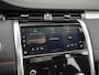 Land Rover Discovery Sport P300e R-Dynamic SE | Interactive Driver Display | Panoramadak | Meridian | Cold Climate Pack | Adaptive Cruise Control | 24 maanden garantie