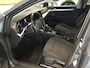 Volkswagen Golf 1.5 TSI 130pk Style