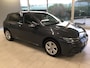 Volkswagen Golf 1.5 TSI 130pk Style