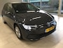 Volkswagen Golf 1.5 TSI 130pk Style