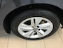Volkswagen Golf 1.5 TSI 130pk Style