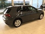 Volkswagen Golf 1.5 TSI 130pk Style